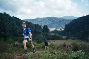 BIB: , 1068
                            <button type="button" onclick="openModal(16013857)" class="btn btn-primary btn-sm float-right btn-popup" data-toggle="modal" data-target=".modal-high-quality">
                        <i class="fas fa-shopping-cart"></i> Add to Cart
                    </button>
                                            <button type="button" onclick="isThisMe(16013857, true)" class="btn btn-success btn-sm float-right btn-popup btn-isme hidden" data-toggle="tooltip" data-placement="bottom" title="นี่คือรูปของคุณใช่ไหม คลิกที่นี่เพื่อเอาเข้าอัลบั้ม">
                        <i class="fas fa-plus"></i> Add to album
                    </button>
                    <button type="button" onclick="isThisMe(16013857, false)" class="btn btn-warning btn-sm float-right btn-popup btn-isnotme hidden">
                        <i class="fas fa-ban"></i> Remove from album
                    </button>